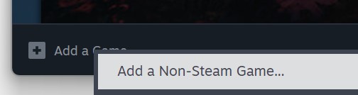 addanonsteamgame.jpg